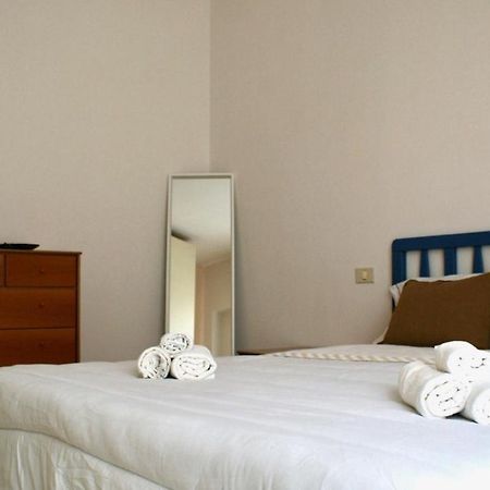 Appartamento Con Vista Fasano Dış mekan fotoğraf