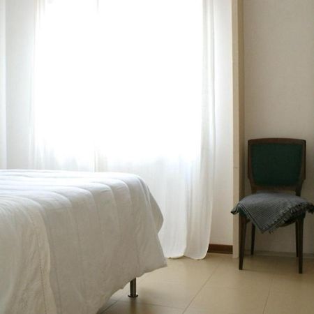Appartamento Con Vista Fasano Dış mekan fotoğraf