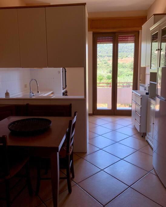 Appartamento Con Vista Fasano Dış mekan fotoğraf