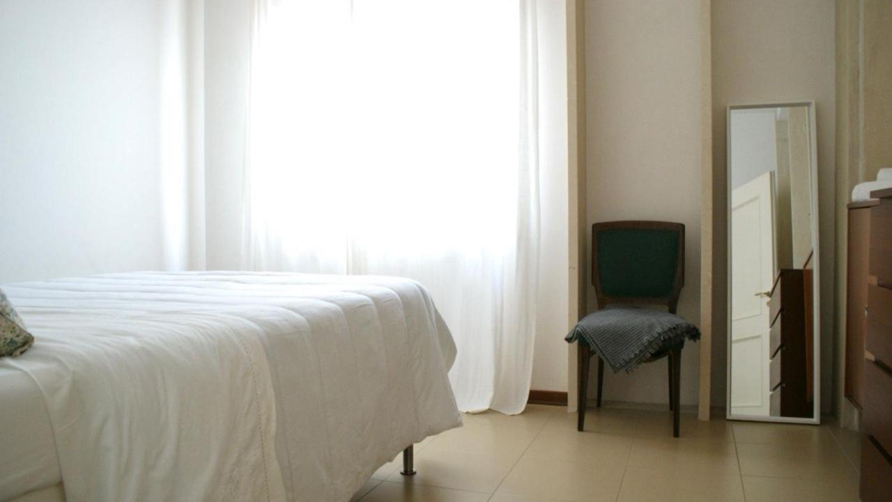 Appartamento Con Vista Fasano Dış mekan fotoğraf