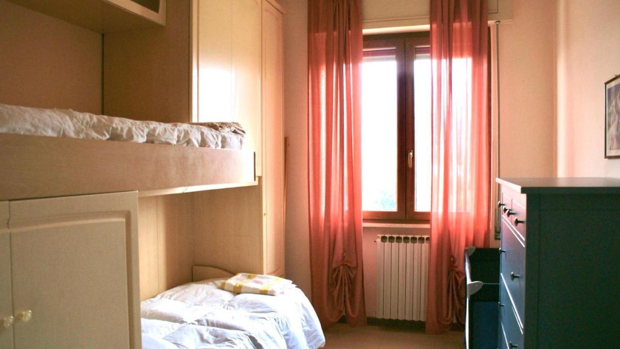Appartamento Con Vista Fasano Dış mekan fotoğraf